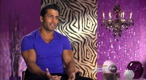 Jerseylicious Season 3 Episode 4 - Bad Boys Break Hearts