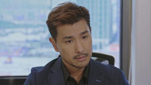 Sinister Beings Season 2 Episode 8 - Episode 8