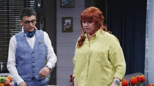 Once Upon a Time in Russia Season 5 Episode 13 - Episode 13