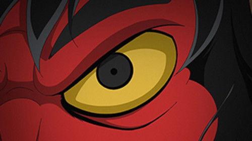 The File of Young Kindaichi Returns Season 2 Episode 15 - The Legendary Snow Demon Murders, File 3