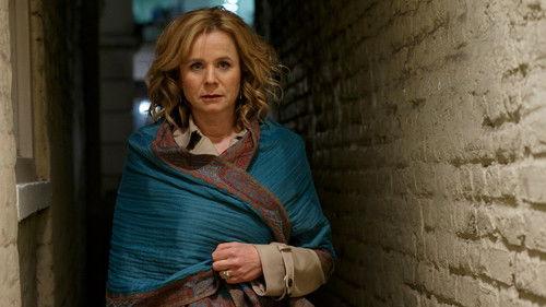 Apple Tree Yard Season 1 Episode 1 - Episode 1