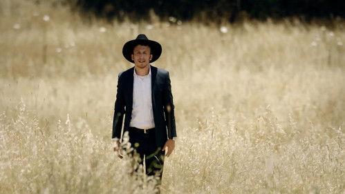 Shababnikim Season 1 Episode 4 - Summer Break