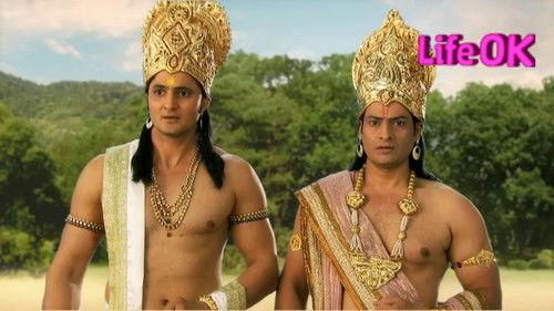 Devon Ke Dev...Mahadev Season 23 Episode 1 - Mahadev plans to perform sadhana
