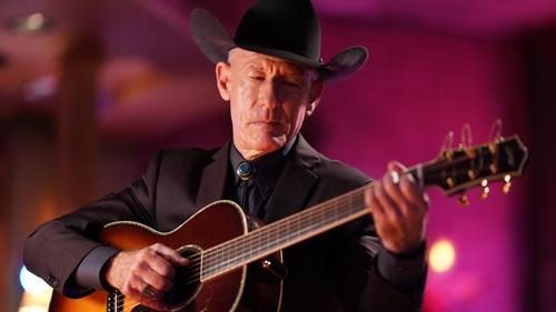 undefined Season 3 Episode 7 - Come Get Me