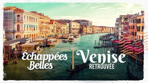 Echappées Belles Season 15 Episode 16 - Episode 16