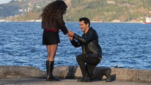 Leyla Season 1 Episode 8 - Episode 8