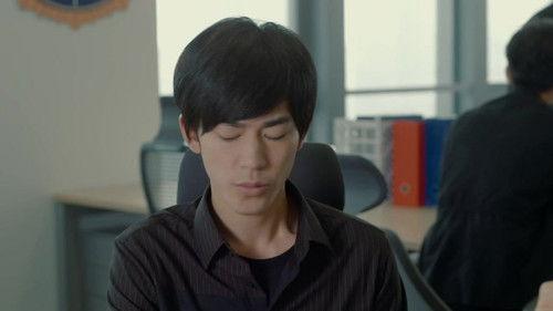 Armor Hero Hunter Season 2 Episode 15 - Infinite Situation (Part 2)