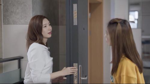 Ode to Joy Season 4 Episode 10 - Episode 10