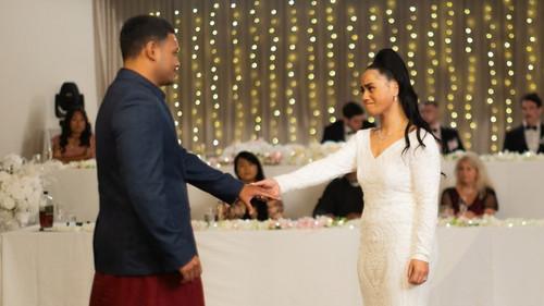 Moni Season 1 Episode 6 - Teu Le Va