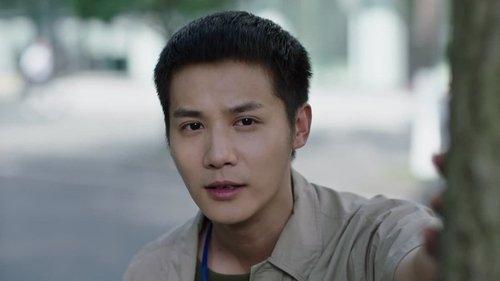 Enlighten Your Life Season 1 Episode 18 - Episode 18