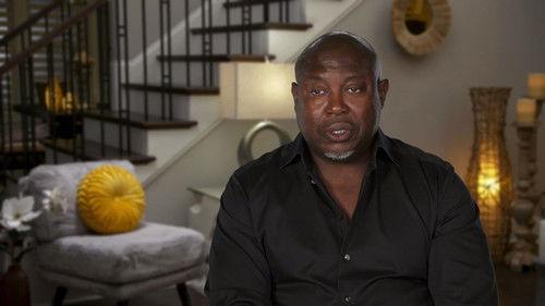 The Real Housewives of Atlanta: Porsha's Family Matters Season 1 Episode 1 - The Legendary Ms. Williams