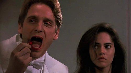 Columbo Season 10 Episode 5 - No Time to Die