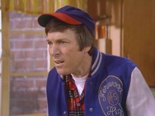 Mary Hartman, Mary Hartman Season 1 Episode 8 - Episode 008