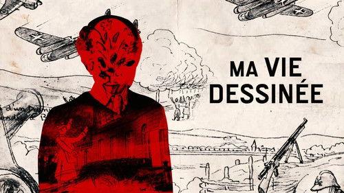 La Case du siècle Season 10 Episode 25 - Episode 25