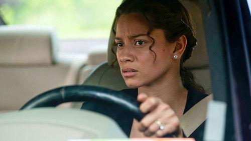 undefined Season 1 Episode 6 - Debt Collection