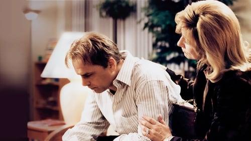 The Sopranos Season 4 Episode 9 - Whoever Did This