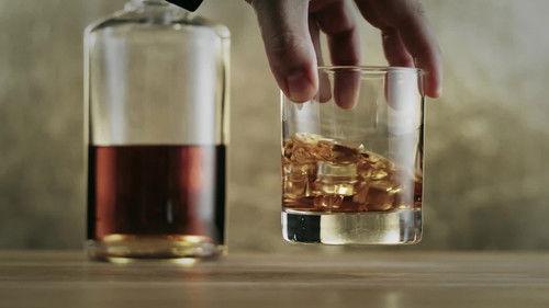 A History of the World in Six Glasses Season 1 Episode 2 - Spirits: A Mixed and Shaken Story