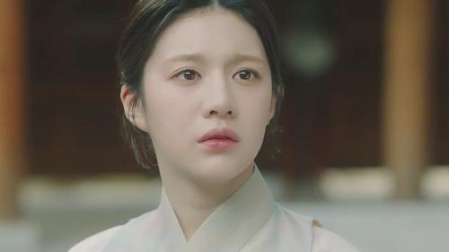 undefined Season 2 Episode 8 - Episode 8