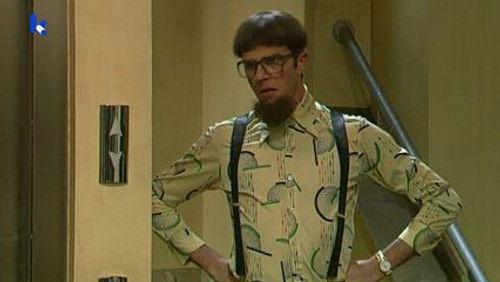 Samson & Gert Season 13 Episode 12 - Gemeentesecretaris Suzy