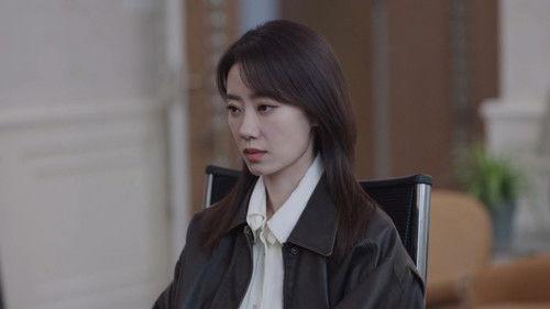 Once Again Season 1 Episode 12 - Episode 12