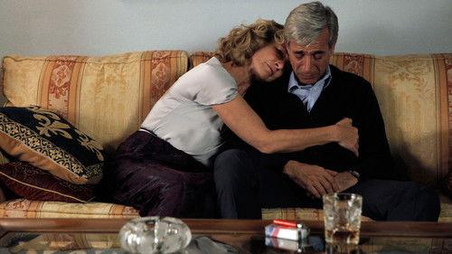 Cuéntame cómo pasó Season 16 Episode 8 - Episode 8