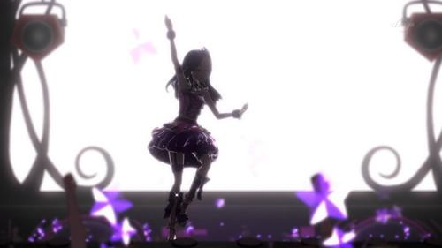 Aikatsu! Season 4 Episode 22 - My Move on now!