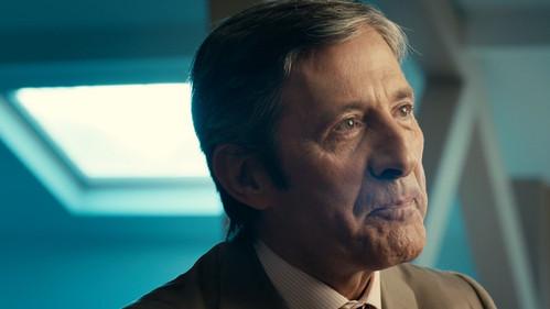 The Challenge: ETA Season 1 Episode 4 - Path to Negotiation