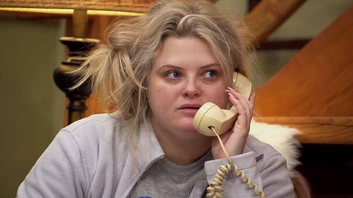 MTV Floribama Shore Season 4 Episode 5 - Door Dash