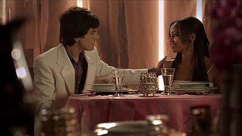 My Babysitter's a Vampire Season 2 Episode 12 - The Date to End All Dates (1)