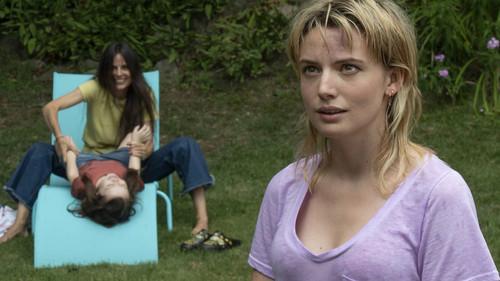 Jett Season 1 Episode 5 - Bennie