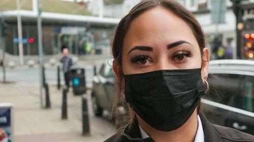 Call the Bailiffs: Time to Pay Up Season 2 Episode 2 - Episode 2