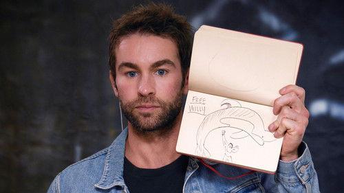 Prime Rewind: Inside The Boys Season 1 Episode 3 - Inside “Proper Preparation and Planning”