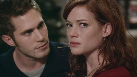 undefined Season 1 Episode 1 - Pilot