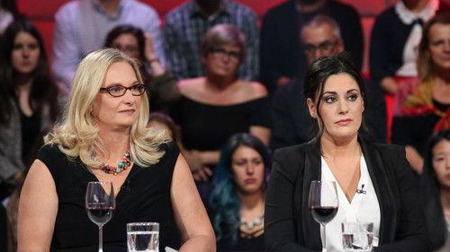 Tout le monde en parle Season 14 Episode 5 - Episode 5