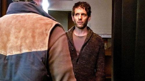 undefined Season 2 Episode 7 - Personal Everest