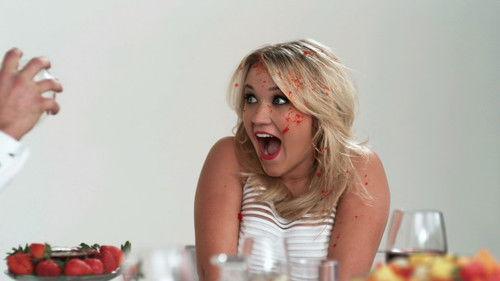 Young & Hungry Season 5 Episode 5 - Young & Softball