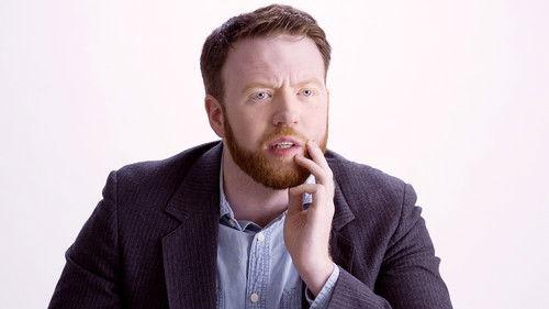 A Message From the CEO Season 1 Episode 7 - GoFundMe CEO: We Could Use a Few Fun Ones