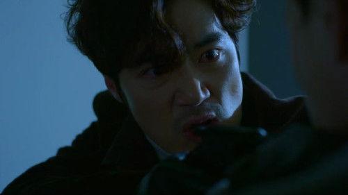 Woman of 9.9 Billion Season 1 Episode 11 - Episode 11