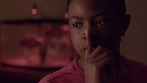 Evil Lives Here Season 3 Episode 12 - The Monster Inside Him