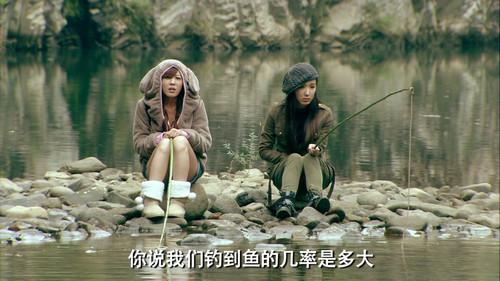 iPartment Season 3 Episode 13 - Episode 13