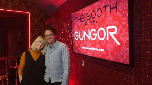 The Booth Season 1 Episode 25 - Gungor