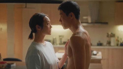 Delicious Romance Season 1 Episode 2 - Episode 2