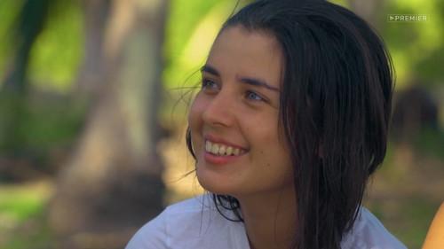 Last Hero Season 9 Episode 3 - Episode 3