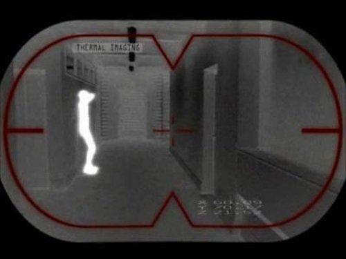 The Invisible Man Season 1 Episode 2 - Pilot (2)