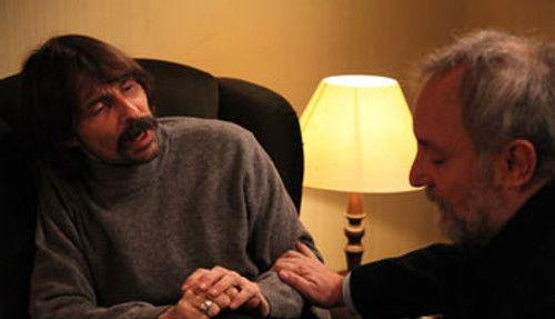 Behzat Ç.: An Ankara Policeman Season 2 Episode 16 - Veterinerin sır ölümü!