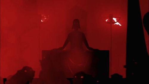 Great Greek Myths Season 1 Episode 4 - Hades, A Reluctant King