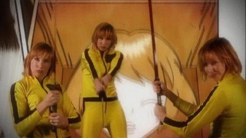 MythBusters Season 6 Episode 18 - Coffin Punch