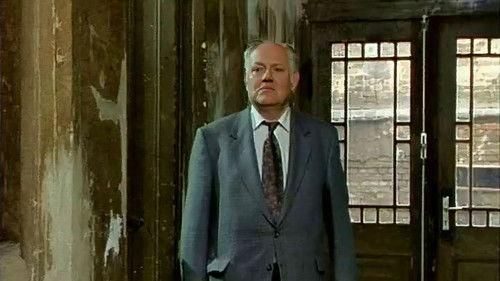 Wolffs Revier Season 1 Episode 10 - Episode 10