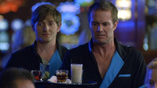 undefined Season 2 Episode 4 - Henderson, Nevada-Adjacent Baby! Henderson, Nevada-Adjacent!