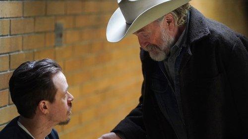 undefined Season 1 Episode 10 - Catastrophic Thinking